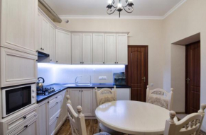  Balabana Apartment  Львов